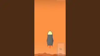 Commercial Space | teaser