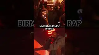 They were battling for their life 🤯🤯🤯