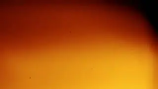 #30 FILM BURN Transition Overlays for Premiere Pro & After Effects | FREE TO USE | 4k