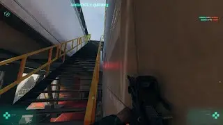Battlefield 2042_20240222170621