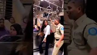 Police hua Viral 😳 #shorts #shortsfeed #yt #coment #funnycommentary #funnycomment