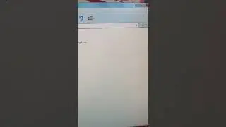 Системный блок