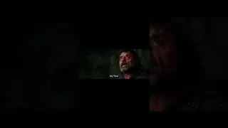 Когда ты упорно идёшь к цели , но тебе помешали ! 