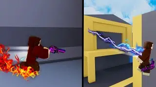 10 Features MVSD Should Add (Roblox)
