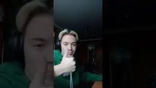 КАК ПРАВИЛЬНО ИСПОЛЬЗОВАТЬ AUTOTUNE В FL STUDIO? 