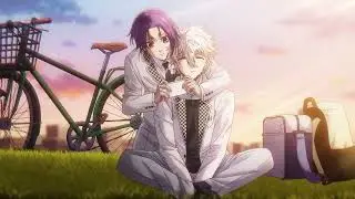 劇場版ブルーロック  EPIOSODE 凪  本予告映像【2024年4月19日公開】