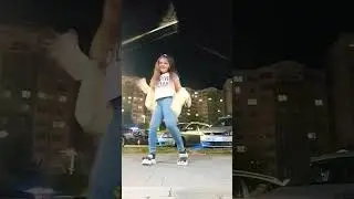 #не#женюсь#