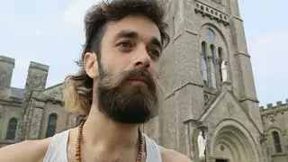 Am I a Guru? 🧙‍♂️ - Baluchon #35