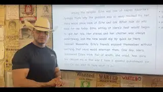 English Paragraph Correction/Editing: Advanced, Exercise Fourteen