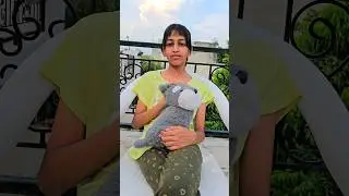 Omg my 🐕 transforms to Vidyam 👦  #shorts #yt #trending #viral