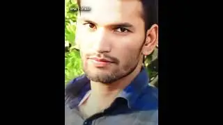 🥹Rumors Of UPSC - Myth | Best UPSC Motivation😈🔥