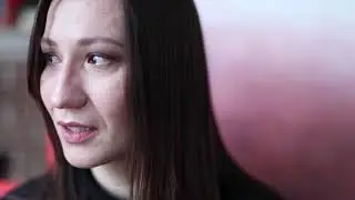 Ринопластика | Меладзе Зураб | пластический хирург
