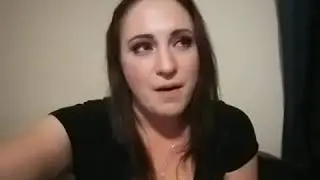 Coming out...