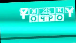 klasky csupo 1998 effects in Pixitracker major α (read description)