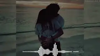 TSOY, Мохито - Кто если не ты💘🌹