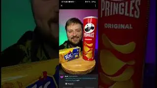 GOING THROUGH FULL RANDOMG GROUP IN DISCORD PART 2