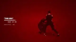 نقرز و اطلع من هاذ السيرفر
