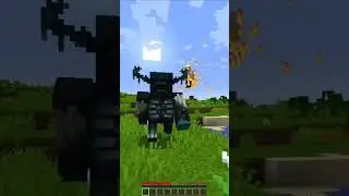Minecraft, tapi aku sekolah lagi 