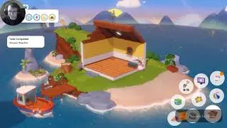David Robinson plays Weyrdlets (Short Let's Play - Early Access Gameplay!)