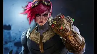 Vi.exe