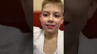 Разъезд Чушпаны? 