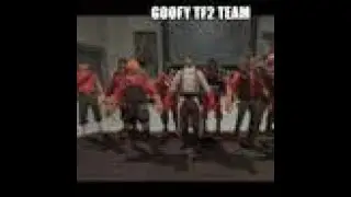 TF2 MvM Gameplay Rottenberg