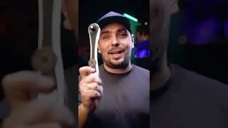 САМЫЕ необычные ТРЕЩОТКИ! А ЗНАЛИ ли ВЫ про ТАКИЕ? 