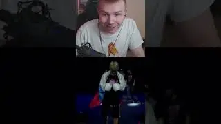 twitch.tv/strogo1337 | Милохин выходит на ринг! #strogo #twitch #strogo1337