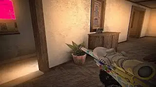 САМЫЙ ЛУЧШИЙ МУВИК ЭТОГО ДНЯ😈💫