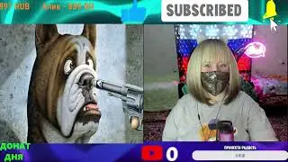 ИНДЮШКИНО  СЧАСТЬЕ ..... ♥♥♥ #shorts #short #shortvideo #shortsvideo #shortsfeed #subscribe