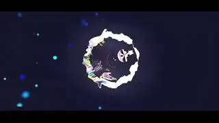 #2DCRYTournament • MADE • изначально хотел теннису делать, но не пошло