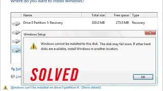 Fix 