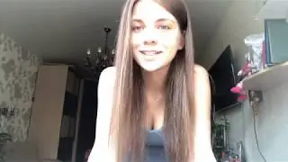 🔥ШКОЛЬНИЦА ДОМА 🔥 СТРИМ 😬 Прямой Эфир