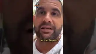 💣Bombazo en la reunión Laporta-Ceferin💣