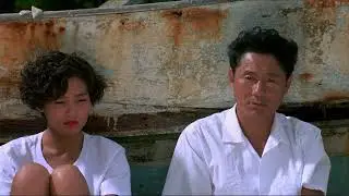 The Modest Life of a Japanese Beekeeper