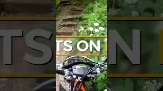 Biking Fails #fail