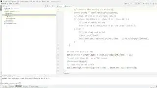 Github copilot TypeScript demo
