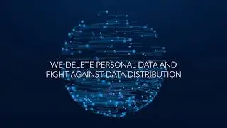 PRIVACY AUDIT. English version.