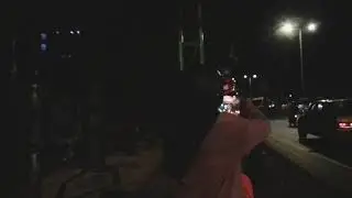 Secukup-cukupnya//.