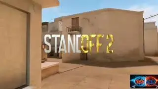 Для новых зрителей сделал трейлер!