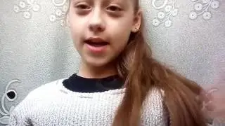 Мой новый питомец!!! Кто это?