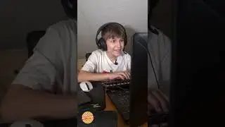 Мой компьютер