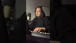 Love wins all - IU