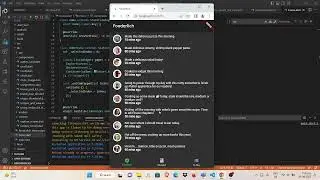 ASG5_app: Scrollable Widgets in Flutter