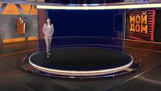Проценты нацпроектов: что и как исполнено?