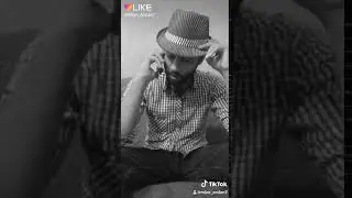 I Am Arslan | YouToker | Mian Arslan |