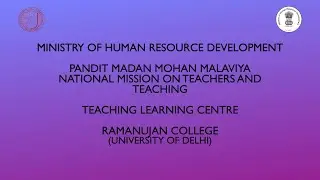 Content Development  An Introduction  Meaning, Need and Features of Effective Content ( Session 1)