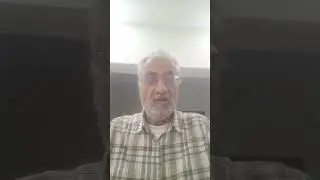 11th para Quraan Summary by Jamshed Malhi (Jaam-e-Jam)