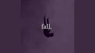 Fall