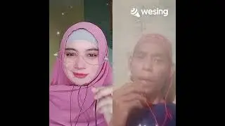 Mera dan yu Rhoma irama Video ini dari WeSing